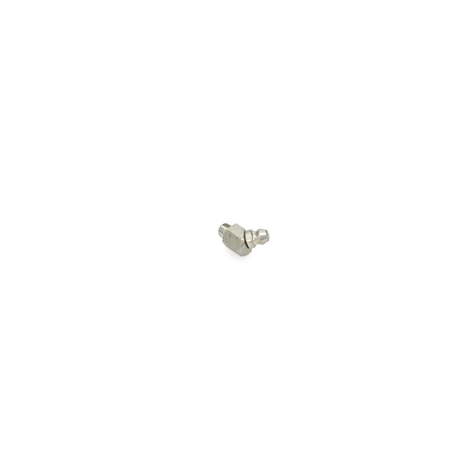 Toro 30211 FittingLube 45+deg +ndash Genuine OEM Grease Fitting