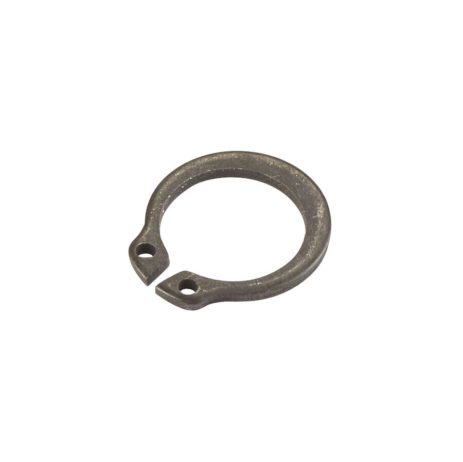 Toro 3215161 External Retaining Ring +ndash Genuine OEM