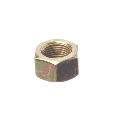 Toro 32196 Hex Nut +ndash Genuine OEM 5818 Lock Nut