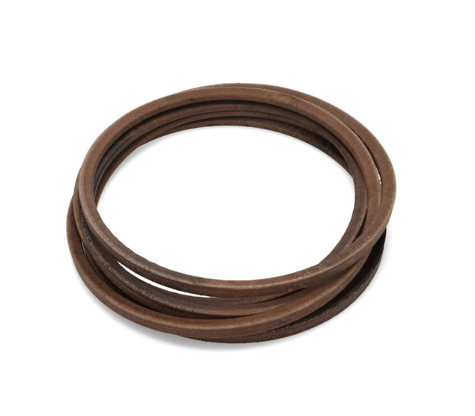 Toro 60+quot Z-Master Kevlar Cutter Deck V-Belt