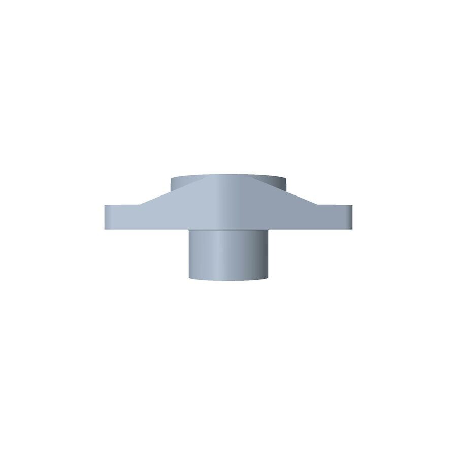 Toro 884980 IdlerArm Bushing +ndash Genuine OEM