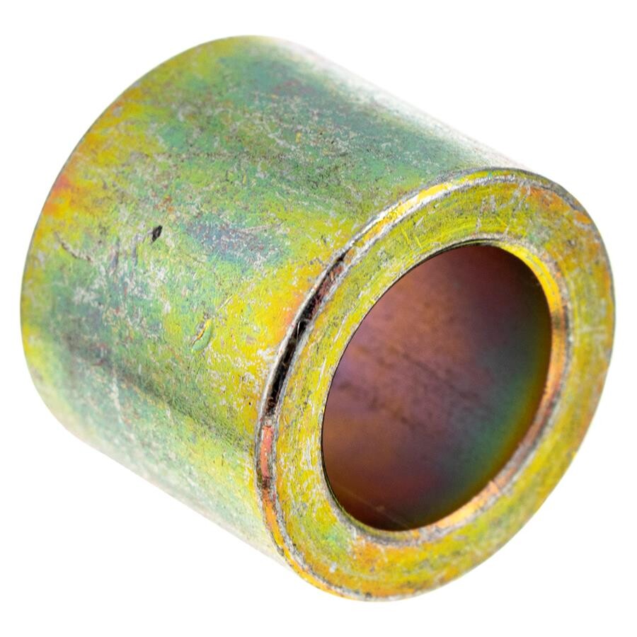 Toro 987913 Tube Spacer +ndash Genuine OEM Steel Sleeve