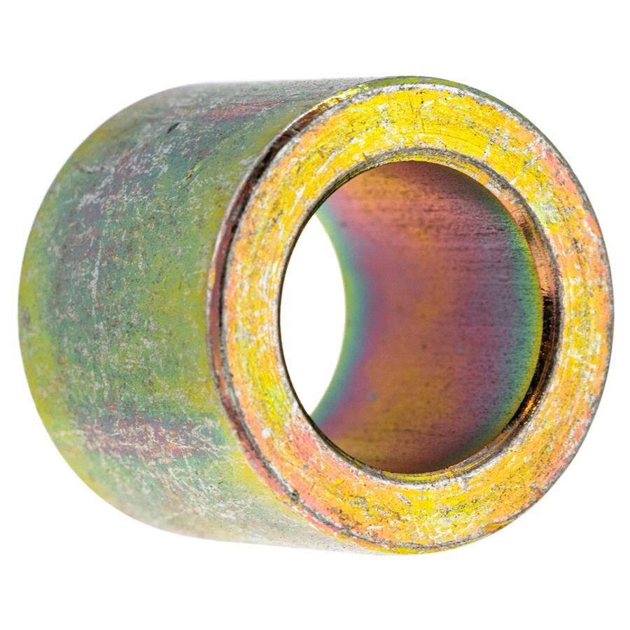 Toro 987913 Tube Spacer +ndash Genuine OEM Steel Sleeve
