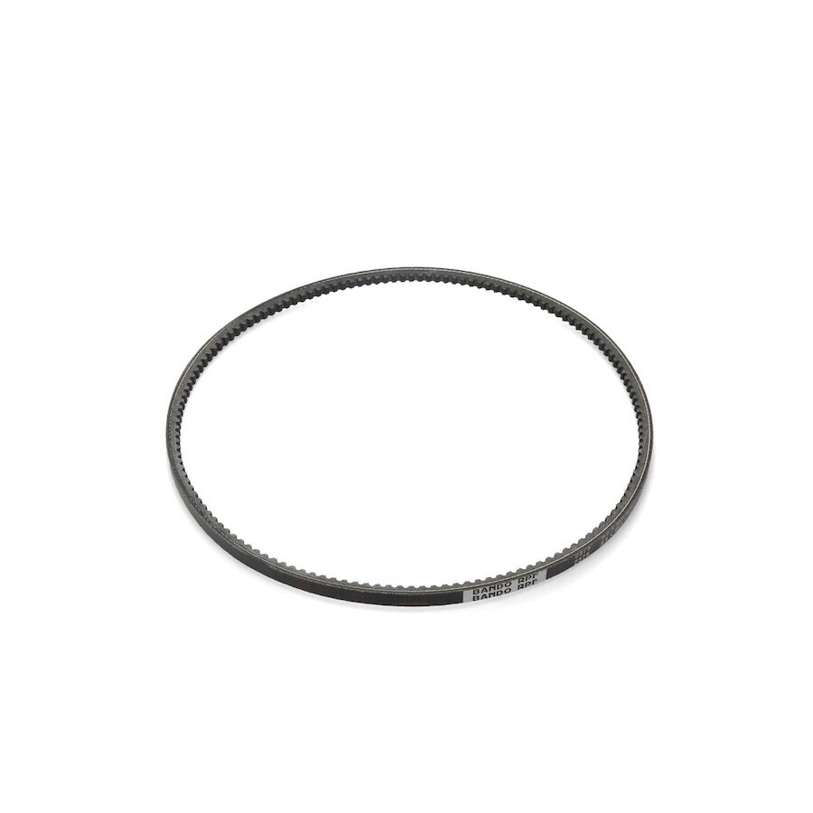 Toro 989676 HydroVBelt +ndash Genuine OEM Cogged VBelt