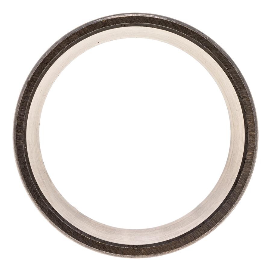 Toro Cup Bearing Bearing Cup +ndash Genuine OEM