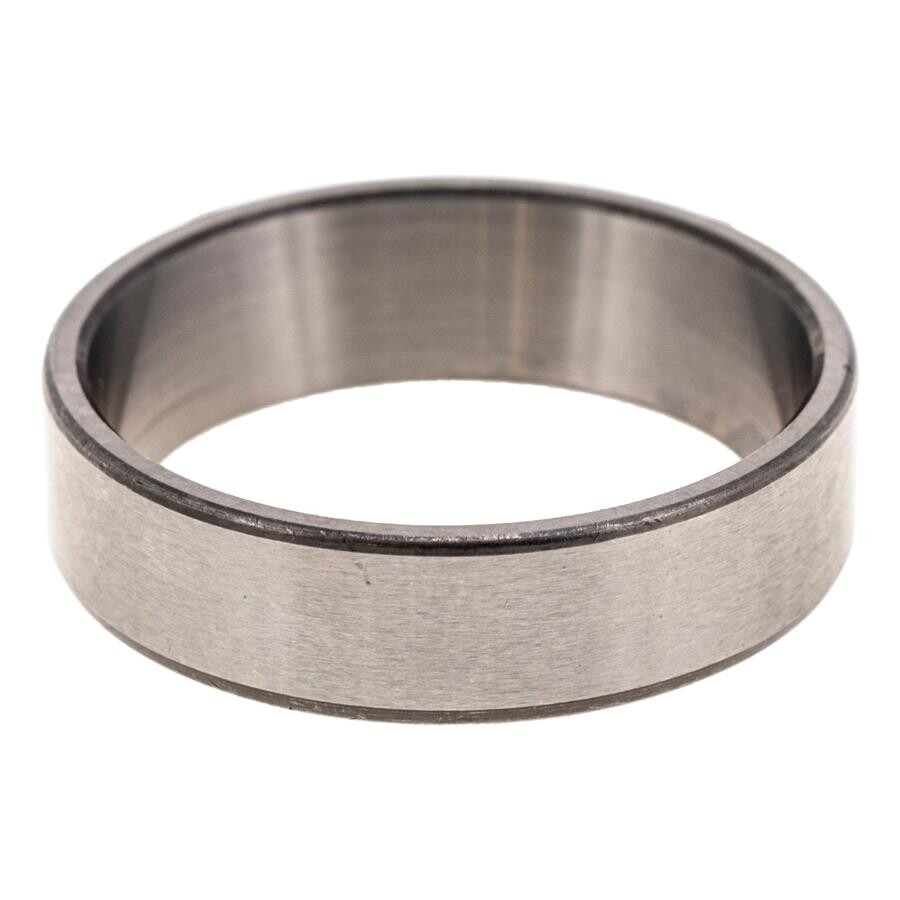 Toro Cup Bearing Bearing Cup +ndash Genuine OEM