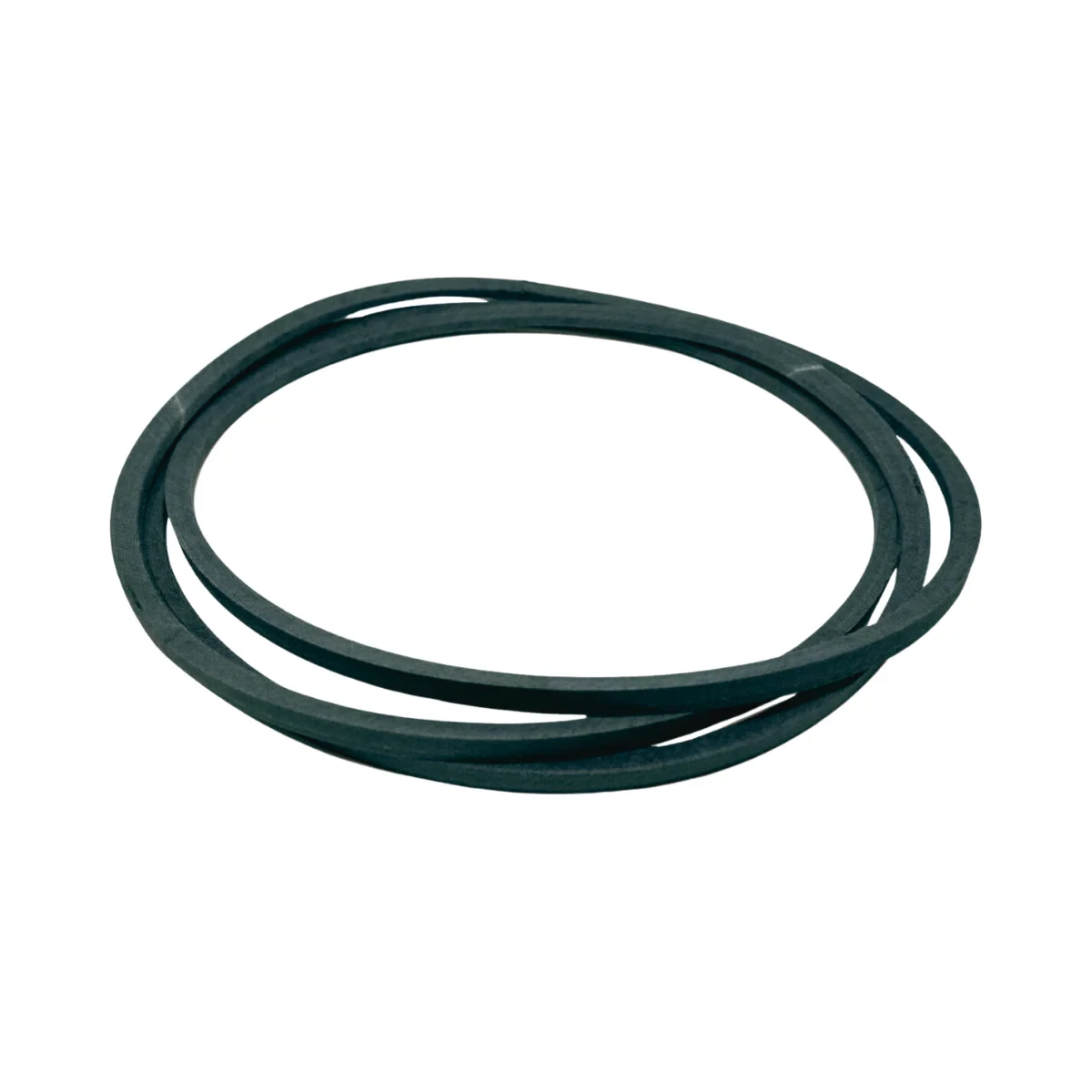 Toro Deck Drive V-Belt +ndash Genuine OEM