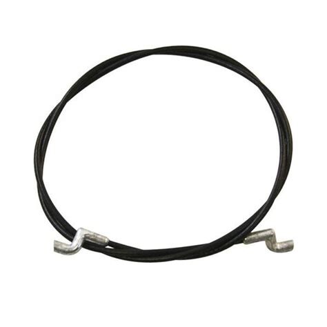 Toro Deck Engage Cable +ndash OEM