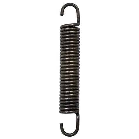 Toro Deck Engagement Spring +ndash Genuine OEM