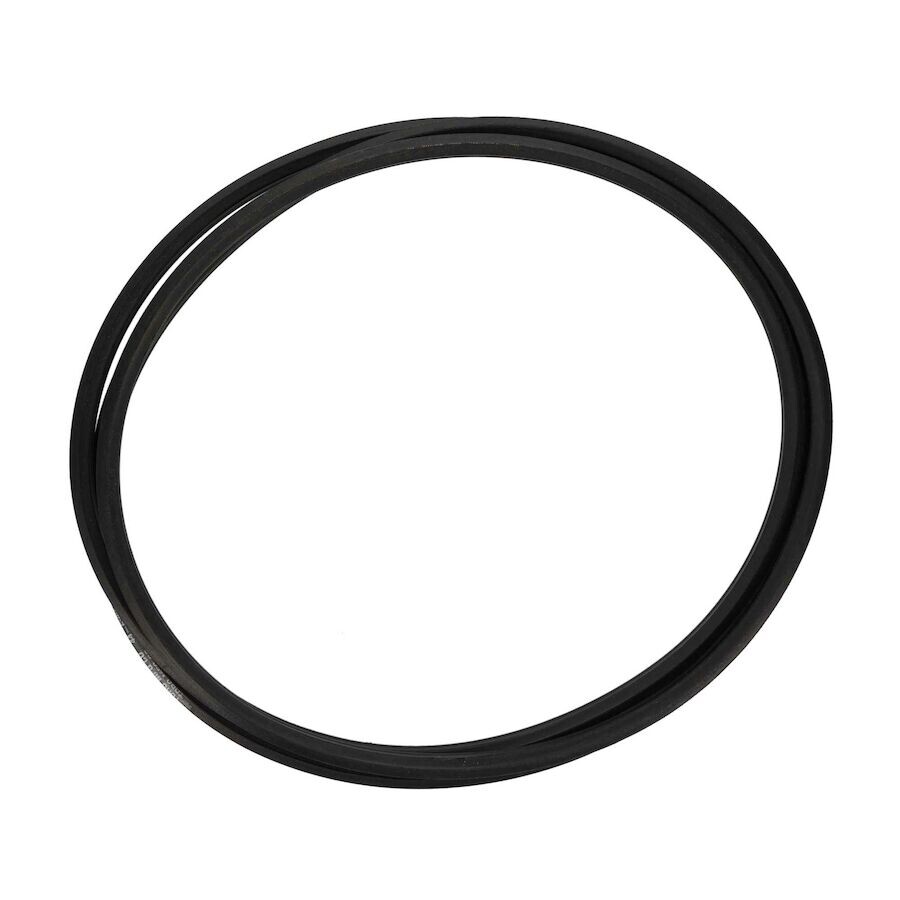 Toro Deck VBelt +ndash Genuine OEM 122+Prime Double VBelt