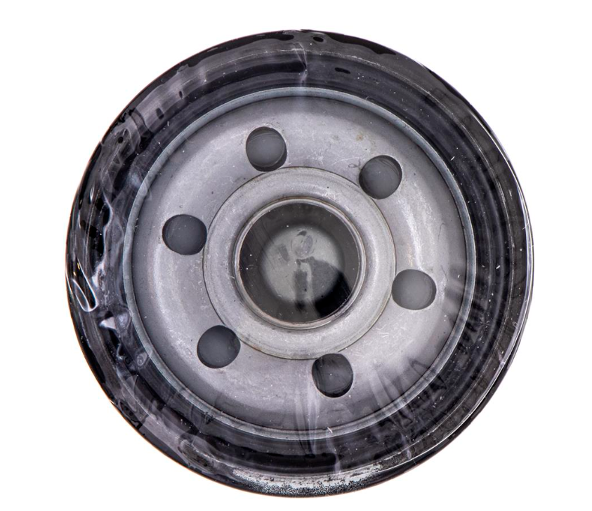 Toro Diesel Engine Oil Filter