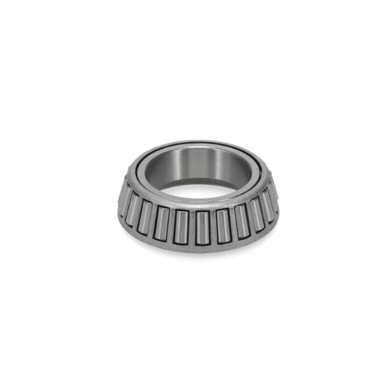 Toro Front Caster Arm Roller Cone Bearing