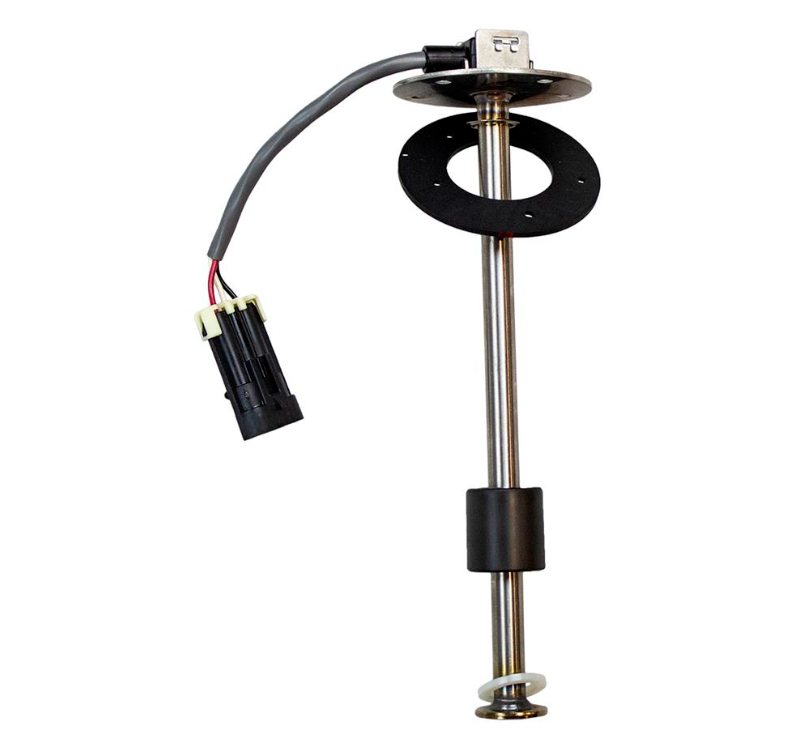 Toro Fuel Sender Float Gauge ZMaster andndash 12Gallon Tank