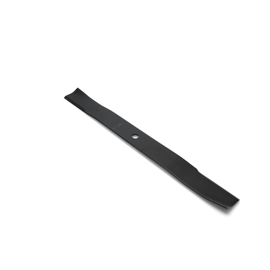 Toro HiLift Mower Blade +ndash Genuine LeftHand 25+Prime