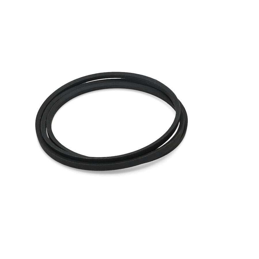 Toro Hydrostatic Drive VBelt +ndash Genuine OEM