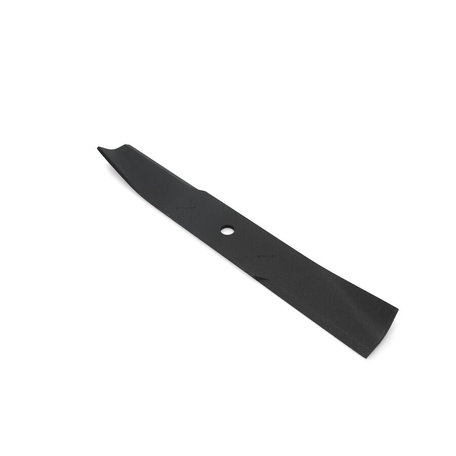 Toro Recycler Blade +ndash 18+quot OEM Mulching Blade