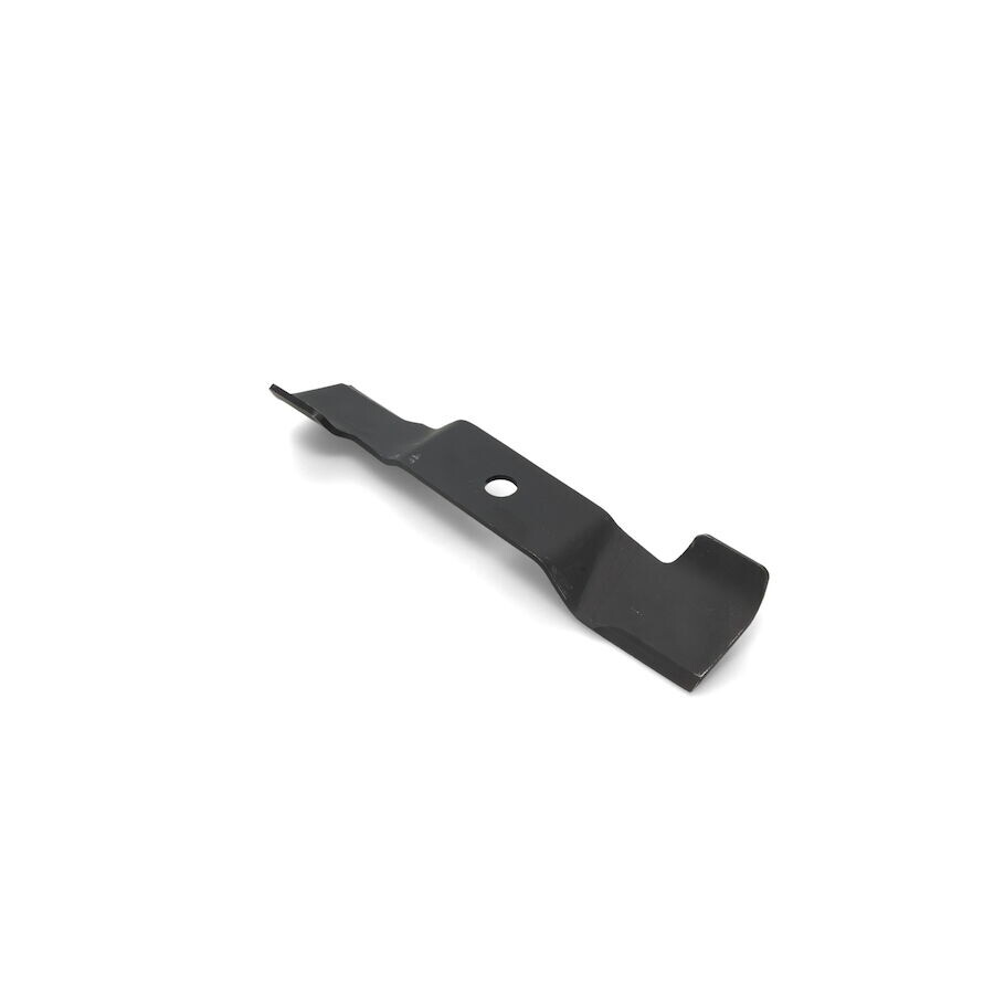 Toro Rotary Center Blade H800 +ndash OEM