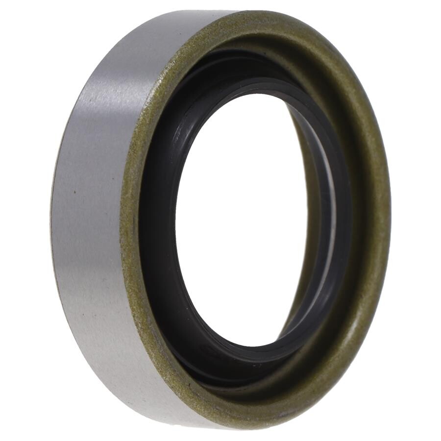 Toro SealBearing Caster Wheel Seal +ndash Genuine