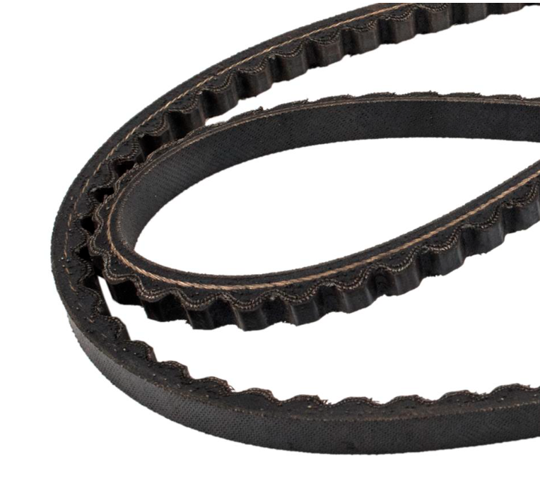 Toro TimeCutter 50 Inch Transmission Drive Ribbed VBelt