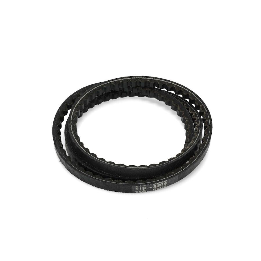 Toro V-Belt +ndash Genuine OEM Transmission Drive Belt