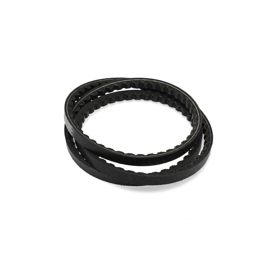 Toro V-Belt +ndash Genuine OEM Transmission Drive Belt