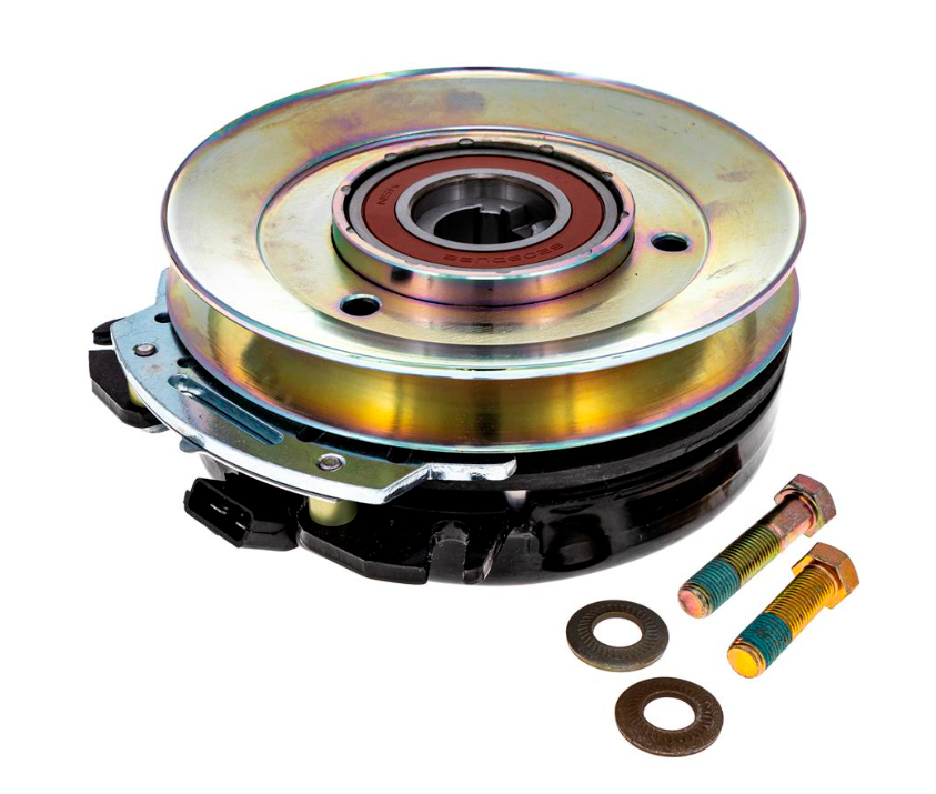Toro ZMaster 1264185 HeavyDuty PTO Clutch Kit