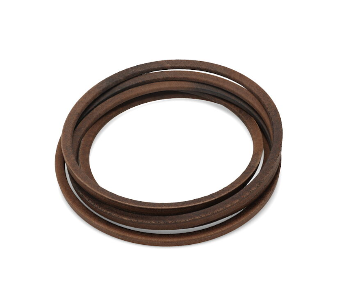 Toro ZMaster 52 Inch Cutter Deck VBelt 