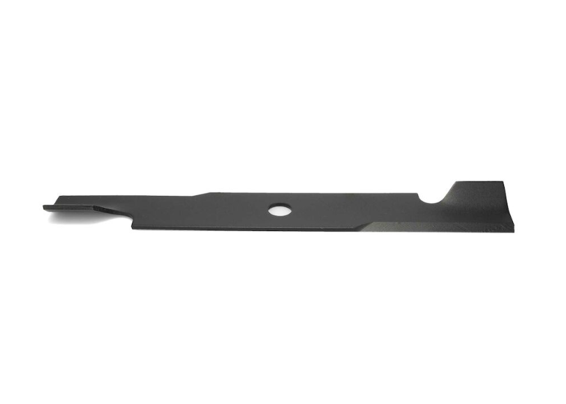 Toro ZMaster 52 Inch High Flow Bar Blade