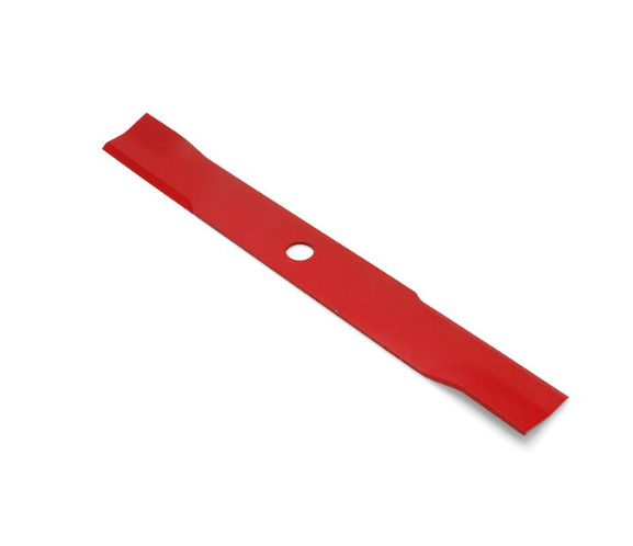 Toro ZMaster 60 Inch Rear Discharge Low Flow Bar Blade