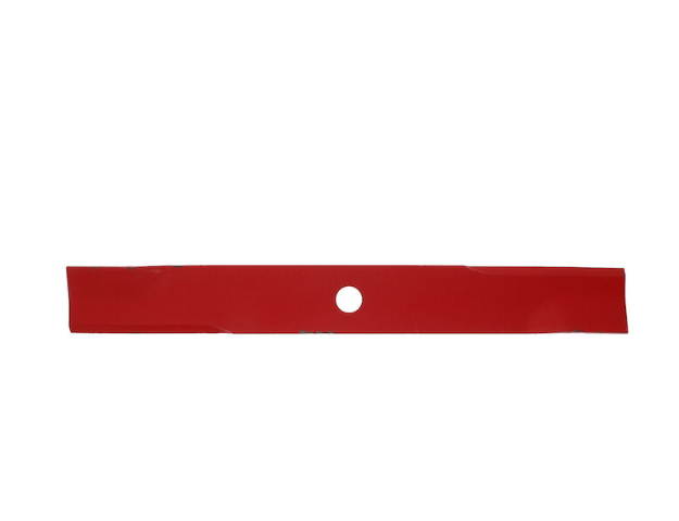 Toro ZMaster 60 Inch Rear Discharge Low Flow Bar Blade