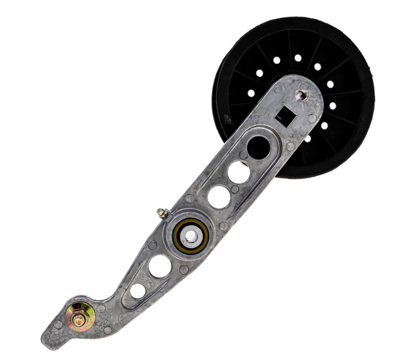Toro ZMaster Pump Idler Arm Assembly 