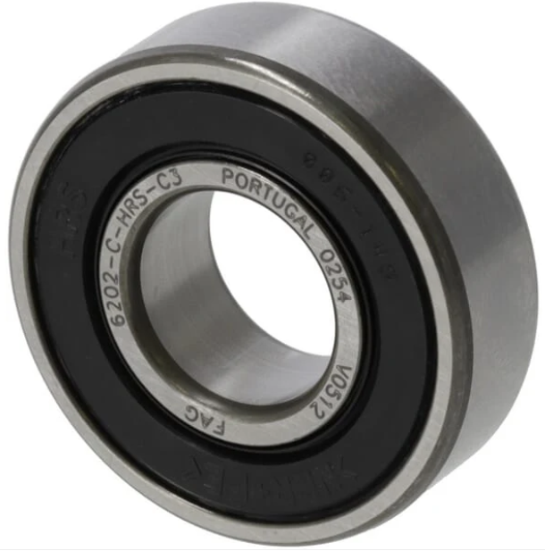 Tuff Torq Motor Shaft Bearing 6202