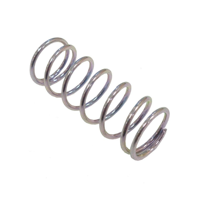 Genuine STIHL 0000 997 1501 Tension Spring AutoCut 25 andamp C 252