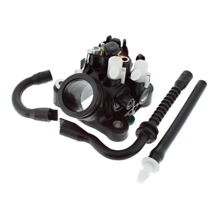 Genuine STIHL 1147 130 0102 Injection Module  Fits MS 500i Fuel Injected Chainsaw