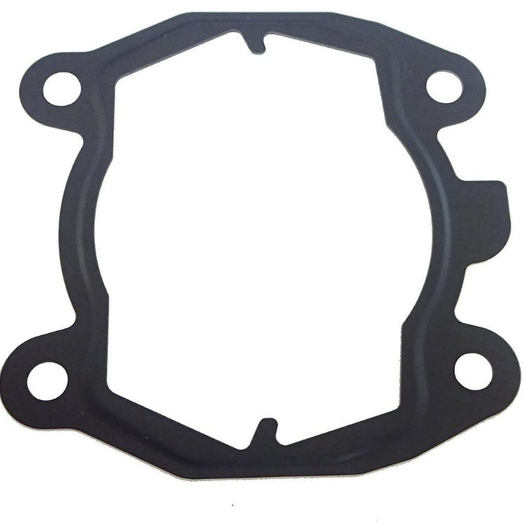Genuine STIHL 4224 029 2302 Cylinder Base Gasket andndash Fits TS 700 andamp TS 800 CutOff Saws