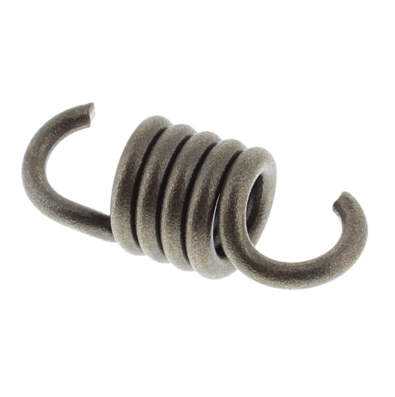 Genuine STIHL Clutch Tension Spring andndash 0000 997 5520