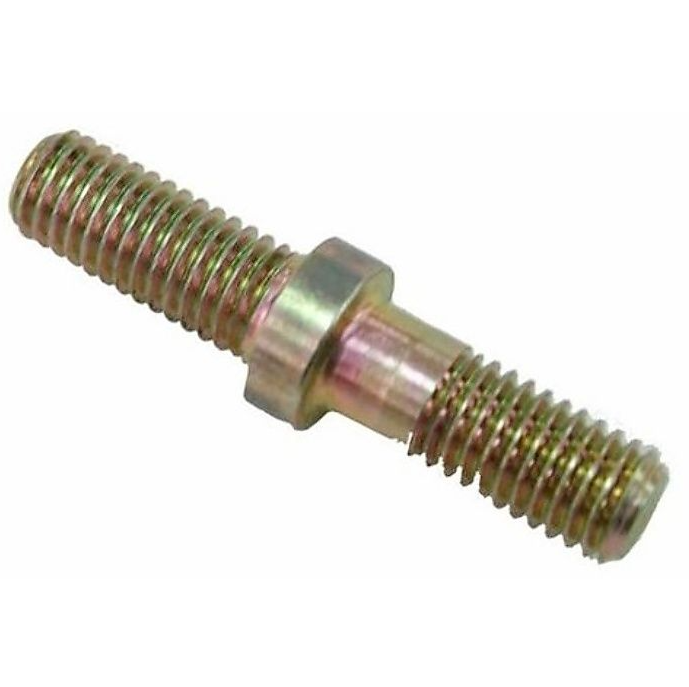 Genuine STIHL Collar Screw M8  Bar Stud andndash 0000 953 6605