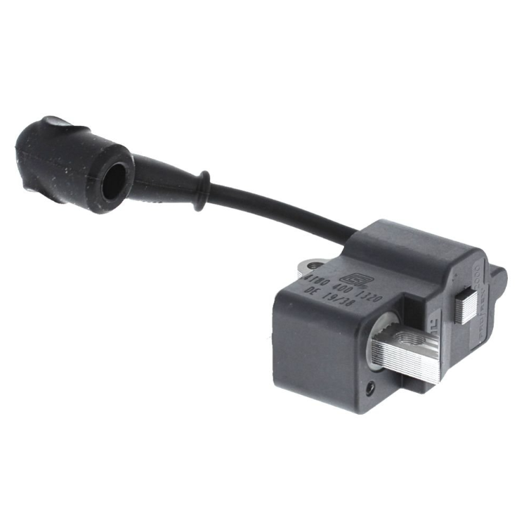 Genuine STIHL Ignition Coil 4180 400 1320  Ignition Module  Fits FS91 HT135 4MIX Engines