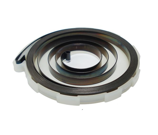 Genuine STIHL Rewind Starter Spring Old Type TS 420 andndash 4238 190 0600