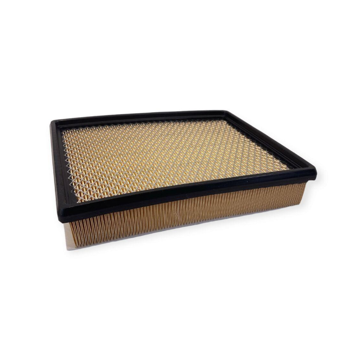 Genuine Segway Powersports A10A23300000000 Air Filter andndash OEM Engine Air Cleaner Element for Segway Snarler Fugleman andamp Villain Models