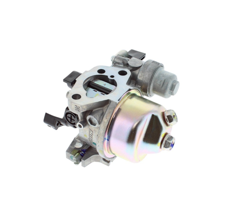 Honda GX200UT2 Carburettor Assembly +ndash 16100-Z4V-WB1