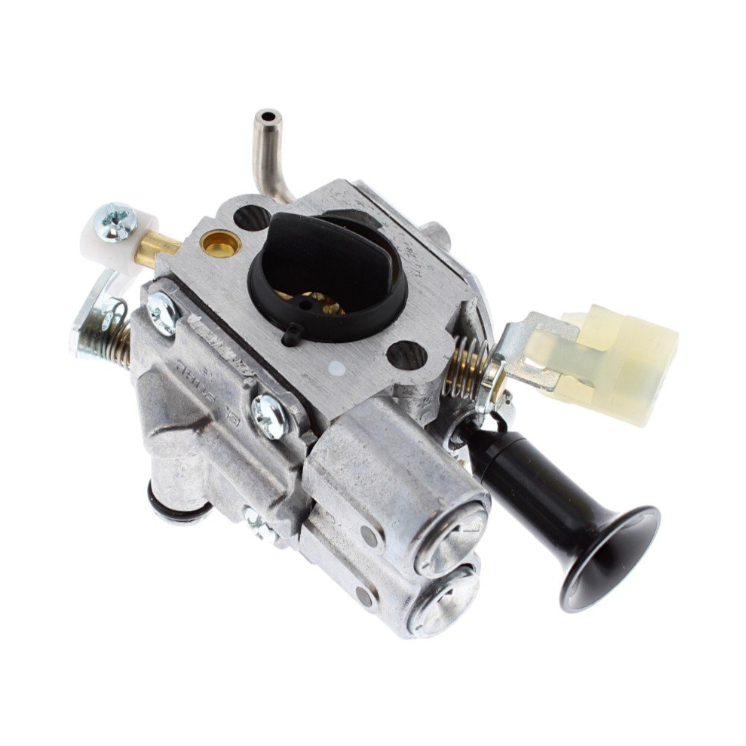 STIHL Carburettor C1QS246D 1141 120 0611  Fits MS271 MS271 C MS291 andamp MS291 C Chainsaws