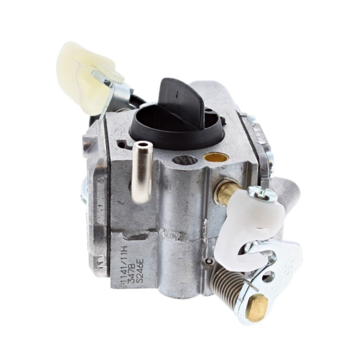 STIHL Carburettor C1QS246D 1141 120 0611  Fits MS271 MS271 C MS291 andamp MS291 C Chainsaws