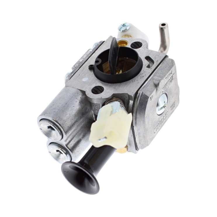 STIHL Carburettor C1QS246D 1141 120 0611  Fits MS271 MS271 C MS291 andamp MS291 C Chainsaws