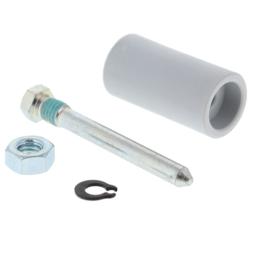 STIHL Chain Catcher Kit andndash 1122 650 7702