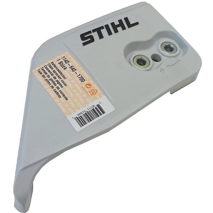 STIHL Chain Sprocket Cover 1140 640 1700  Clutch Cover  Fits MS271 MS291 MS311 andamp MS391 Chainsaws