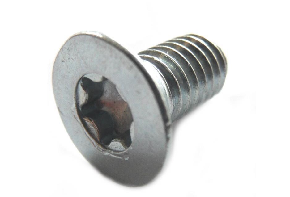 STIHL Countersunk Screw M6 +times 12 mm +ndash 9062 319 1260