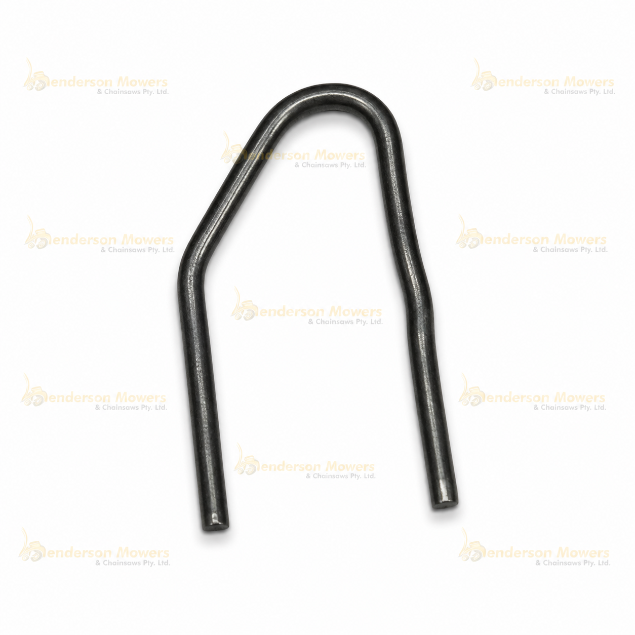 STIHL Genuine Guide Wire Bow +ndash 4140 716 2200