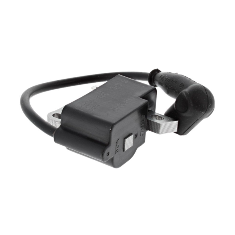 STIHL Ignition Coil 4147 400 1310  Ignition Module  Fits FS240 FS260 FS261 CE andamp FS410 Brushcutters