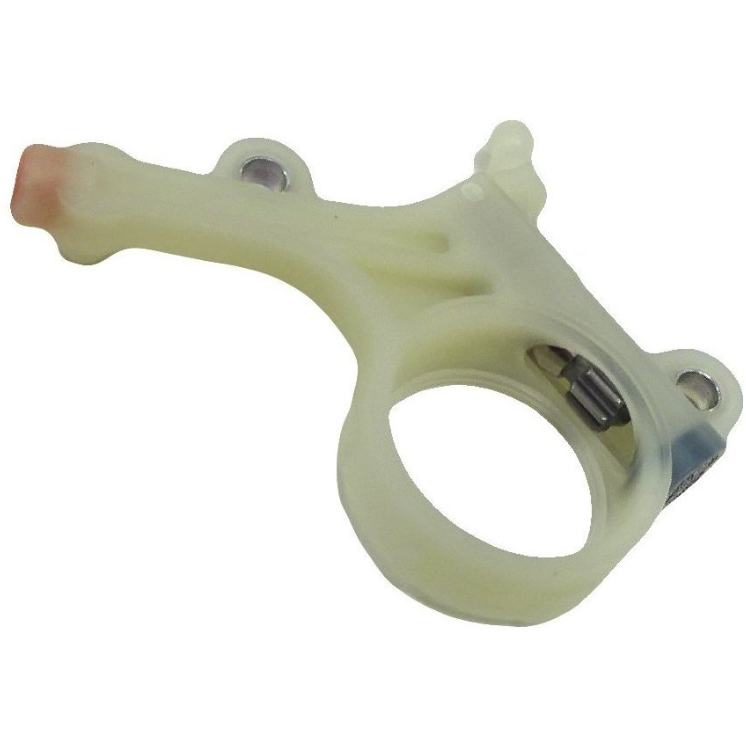 STIHL Oil Pump 1141 640 3203  Automatic Chain Oiler  Fits MS271 MS271 C andamp MS291 Chainsaws